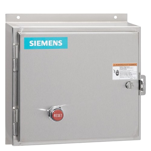 Siemens 22CUC32WH