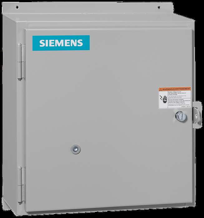 Siemens 22CUD32FA