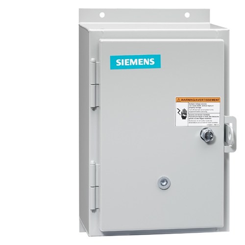 Siemens 22DUB320A