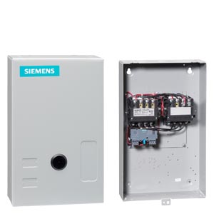 Siemens 22DUE32BC