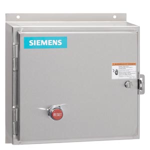Siemens 22DUE32WA