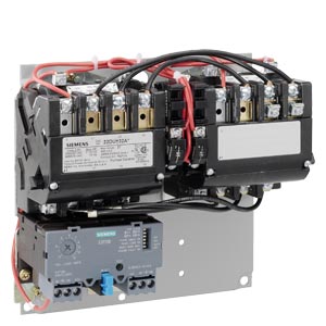 Siemens 22EUE32AA