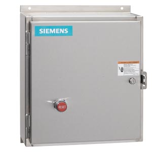 Siemens 22FUF32WF