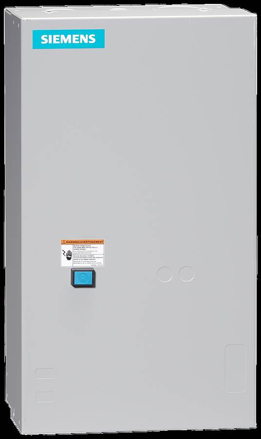Siemens 22HUG32BF