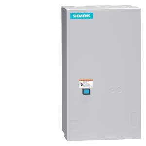 Siemens 22HUG32BJ