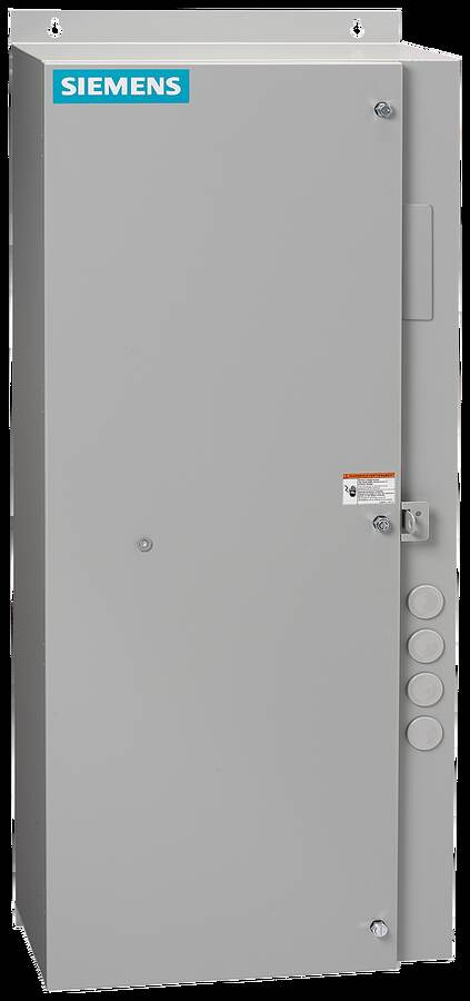 Siemens 22LPU320H