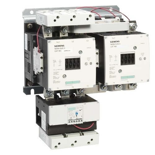 Siemens 22MPX32AG