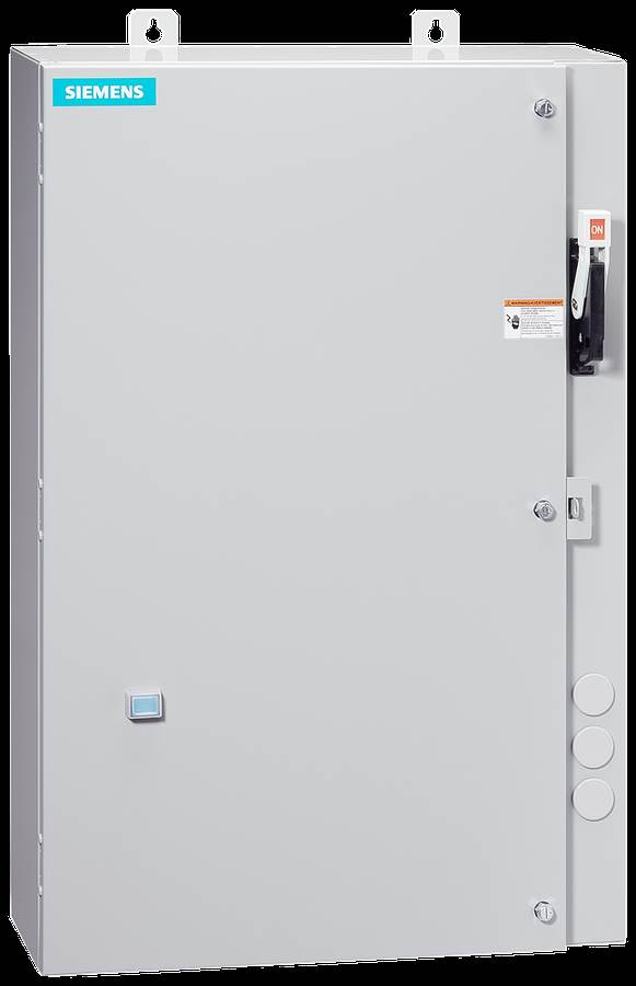 Siemens 25CUB92NA