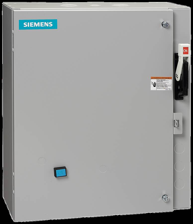 Siemens 26CUC92BF