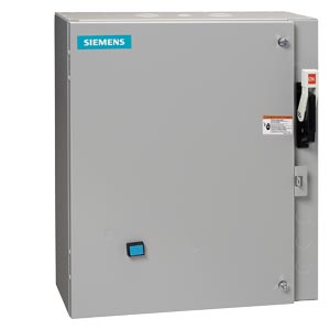 Siemens 26DUB92BA