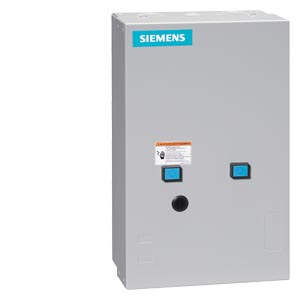 Siemens 30CUBB32B1VH