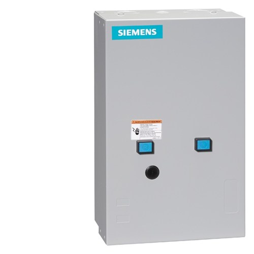 Siemens 30DUED32B1VA