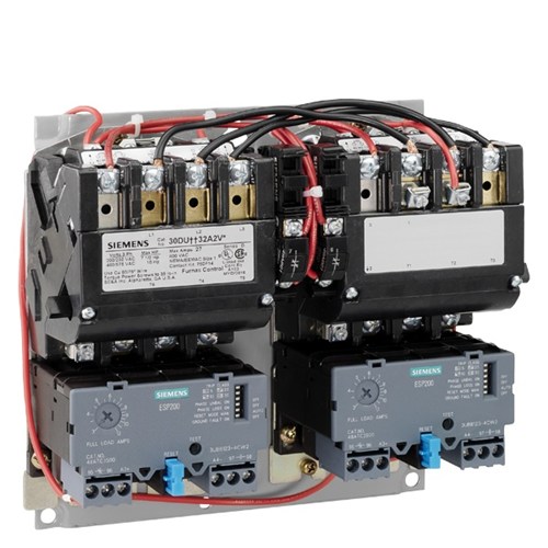 Siemens 30FUFF32A2VF