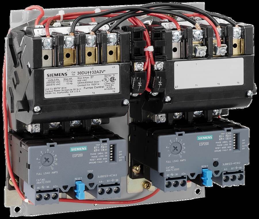 Siemens 30HUGF32A2VA