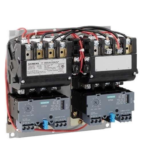 Siemens 30HUGG32A1VA