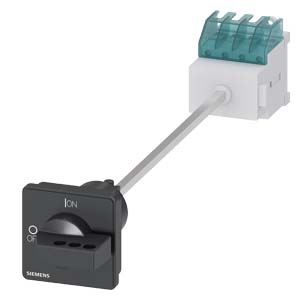 Siemens 3LD2017-0TK11