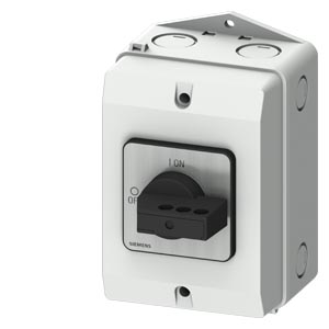 Siemens 3LD2084-2GP21
