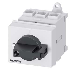 Siemens 3LD2130-0TK11