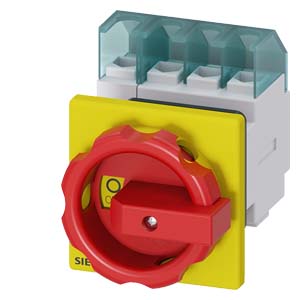Siemens 3LD2154-1TL53