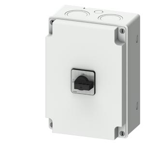 Siemens 3LD2786-2GP21
