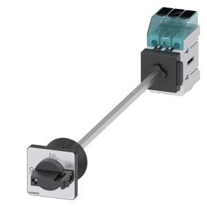 Siemens 3LD3040-0TK11