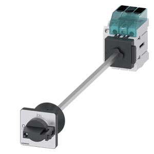 Siemens 3LD3040-1TK11