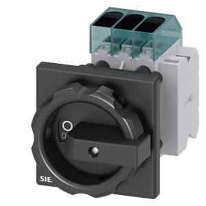 Siemens 3LD3054-1TK51