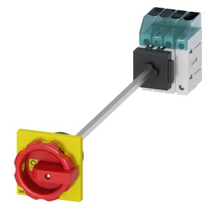Siemens 3LD3148-0TL53