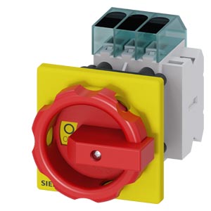 Siemens 3LD3154-1TK53