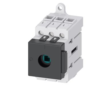 Siemens 3LD3210-0TK05