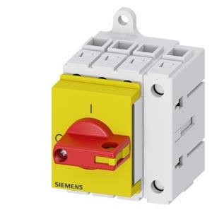 Siemens 3LD3230-0TL13