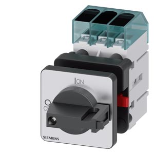 Siemens 3LD3250-0TK11
