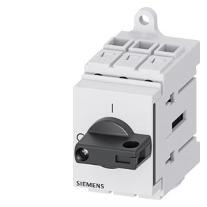 Siemens 3LD3330-0TK11
