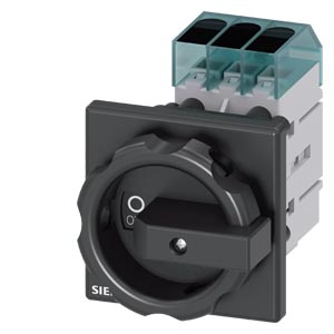 Siemens 3LD3354-0TK51