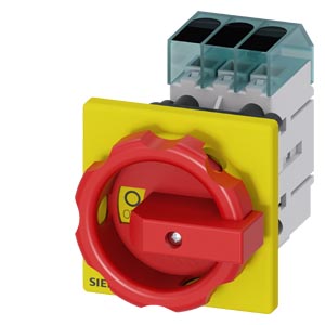 Siemens 3LD3354-0TK53
