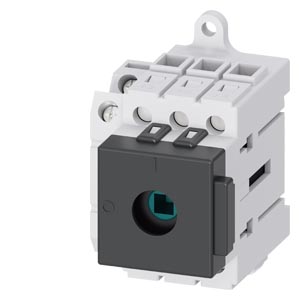 Siemens 3LD3410-1TK05