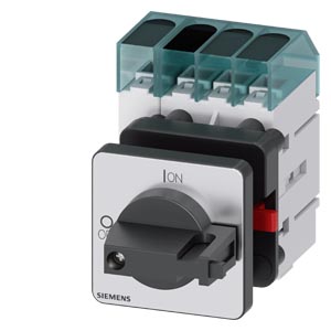 Siemens 3LD3450-0TL11