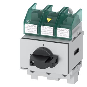 Siemens 3LD5200-0TK11