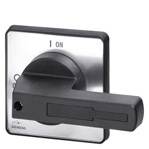 Siemens 3LD9243-1B