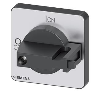Siemens 3LD9343-6C