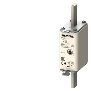 Siemens 3NA3003