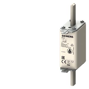 Siemens 3NA3122
