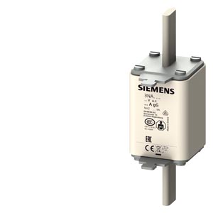 Siemens 3NA3240