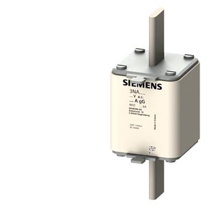 Siemens 3NA3252