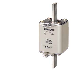 Siemens 3NA3365