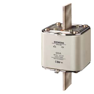 Siemens 3NA3675