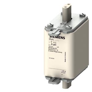 Siemens 3NA3820-7