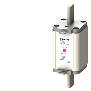 Siemens 3NA6132