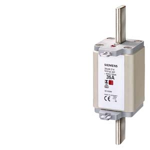Siemens 3NA6260