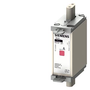 Siemens 3NA6830-4